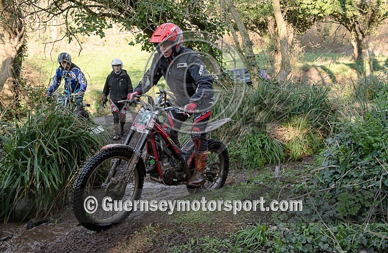 Trials_17-02-2013-56 - TRIALS_17-02-2013