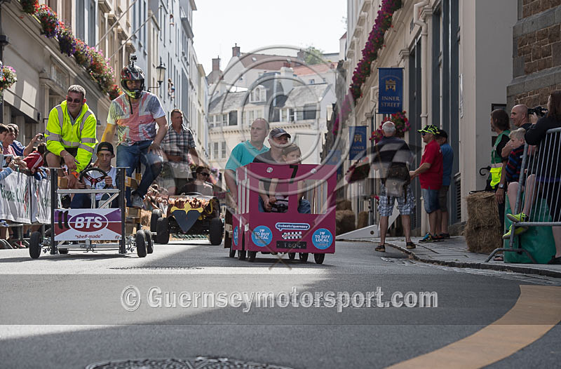 Soapbox Challenge_2016-242 - RUBIS SOAPBOX CHALLENGE 2016