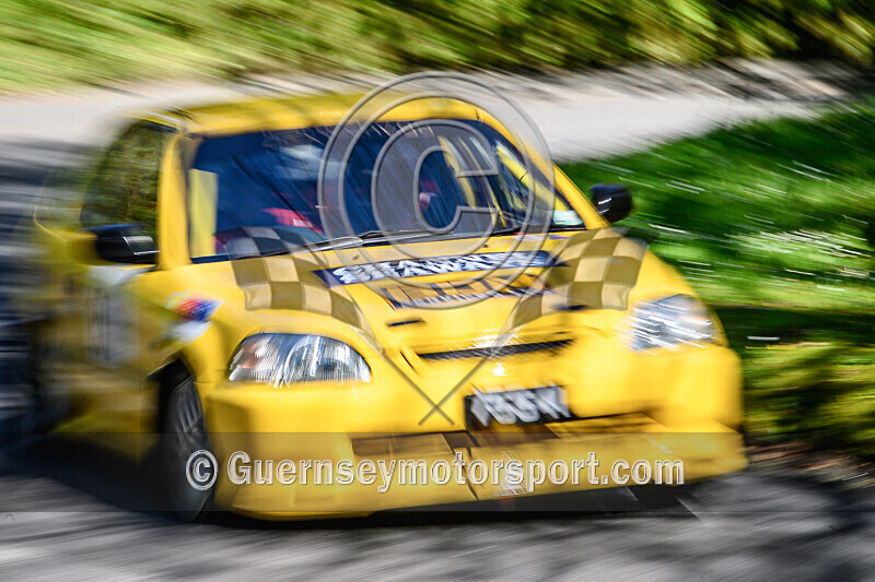 GMCCC Hillclimb_01-05-2023_CAR-84 - GMC&CC HILLCLIMB_01-05-2023_CARS