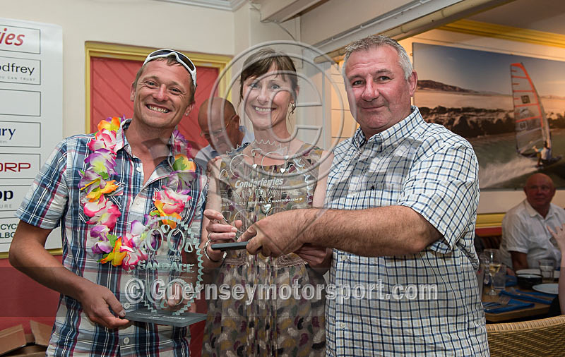 Sand Ace_2014_Evening Awards-10 - BRITISH SAND ACE 2014 - AWARDS EVENING