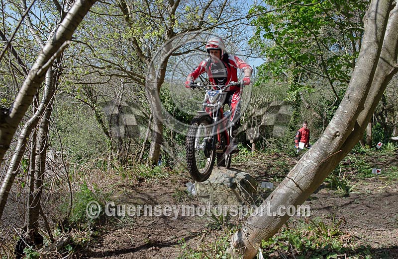 Trials_13-04-2014-36 - TRIALS_13-04-2014