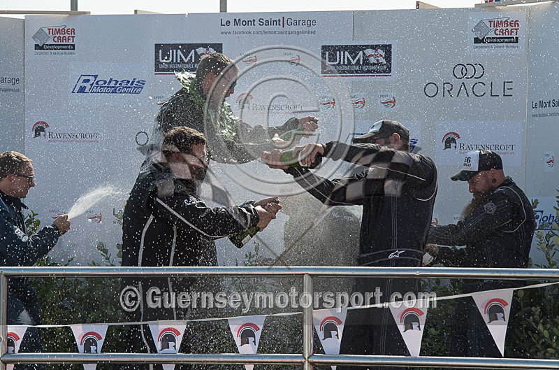 Worlds Powerboats_2014_Race-1-473 - UIM CLASS 3A & 3B WORLD OFFSHORE CHAMPIONSHIP_RACE-1
