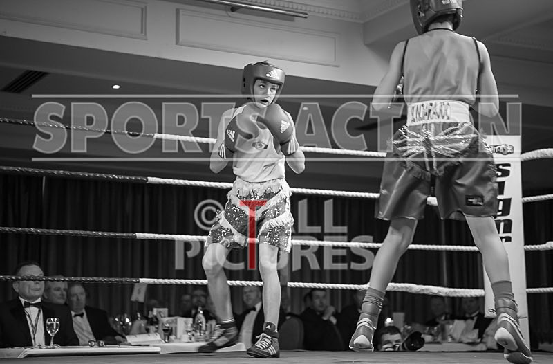 Bout - 2_Charlie Watson v Kai Sundaraijoo-7 - Bout - 2_Charlie Watson v Kai Sundaraijoo