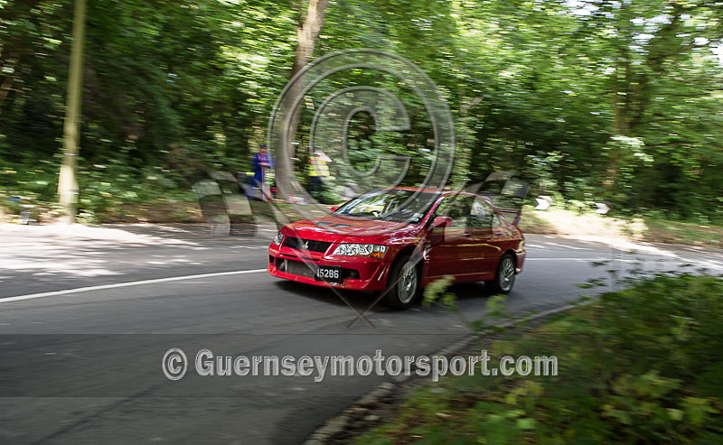 Heritage Charity Hillclimb_2014-263 - HERITAGE CHARITY HILL CLIMB 2014