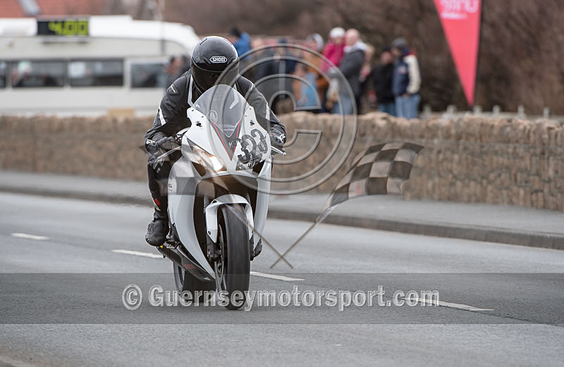 Sprint_26-03-2016-98 - GK&MC VAZON SPRINT 26-03-2016