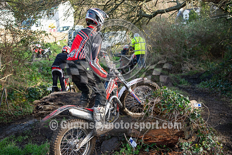 Junior Trials Training_2019-35 - JUNIOR TRIALS TRAINING SESSION 2019
