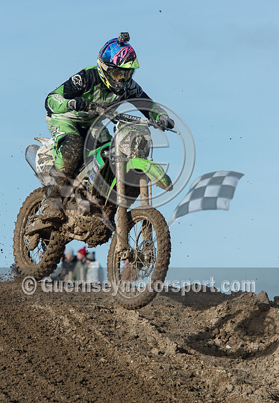 Moto-X 2015_Round-1-65 - MOTO-X_24-01-2015