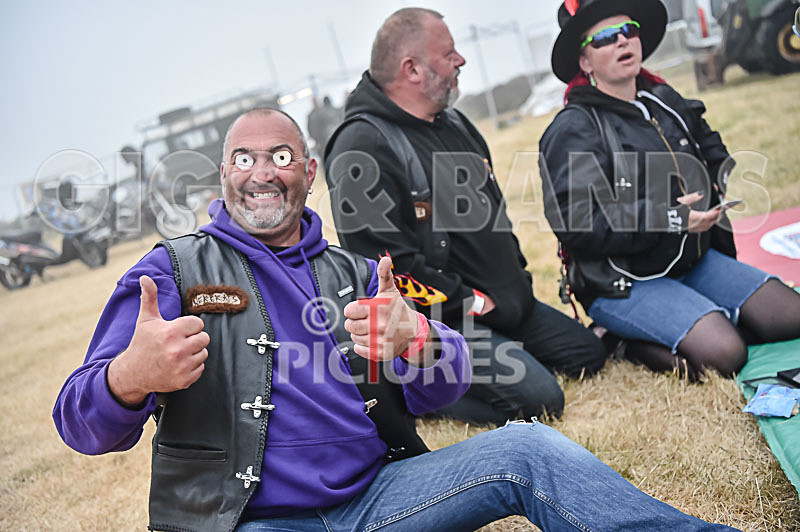 Chaos Voodoo 13_SCENE-1 - CHAOS VOODOO 13_THE SCENE