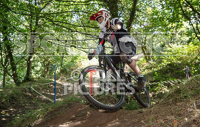 GVC Downhill MTB_14-08-2016-36 - DOWNHILL SERIES 2016_ROUND-5