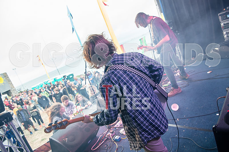 To the Woods-368 - TO THE WOODS