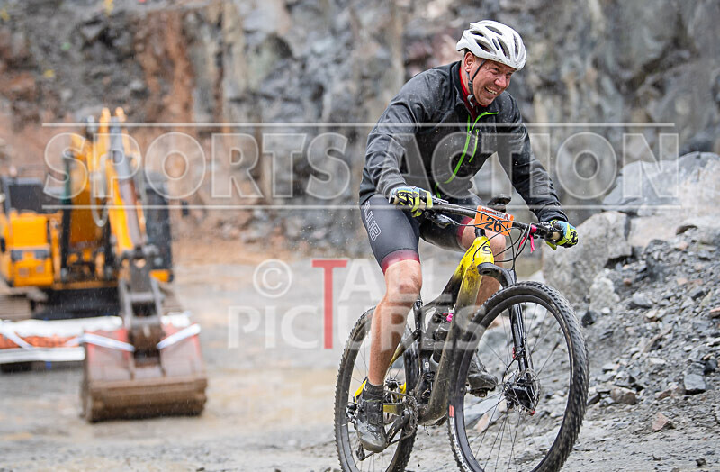 ToG 2021_Day-2-127 - GVC TOUR OF GUERNSEY 2021_DAY-2