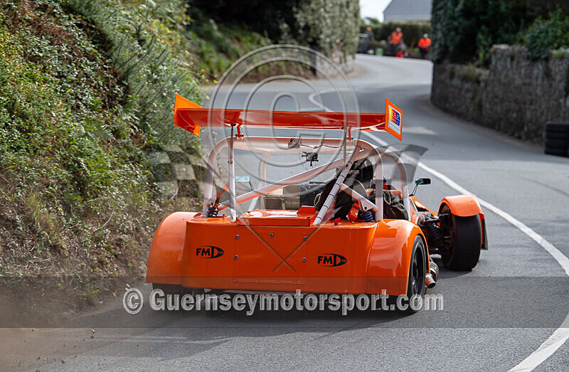 Imperial Hill Climb 2021_CAR-135 - IMPERIAL HILL CLIMB 2021 - CARS