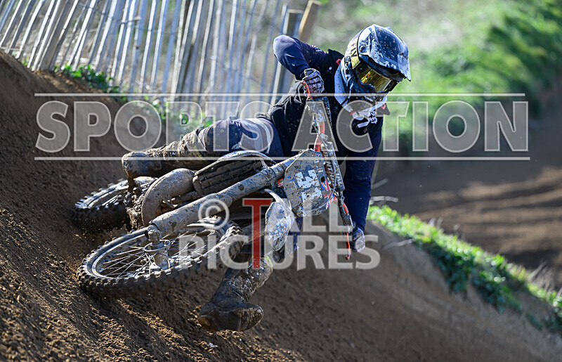 Motocross_19-11-2022-65 - MOTOCROSS_19-11-2022