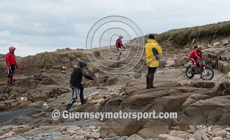GMCCC_Trials_28-10-2012-35 - TRIALS_28-10-2012