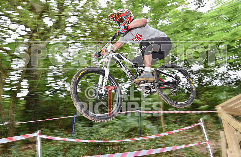 GVC Downhill_25-06-2017-17 - DOWNHILL SERIES 2017_ROUND-4