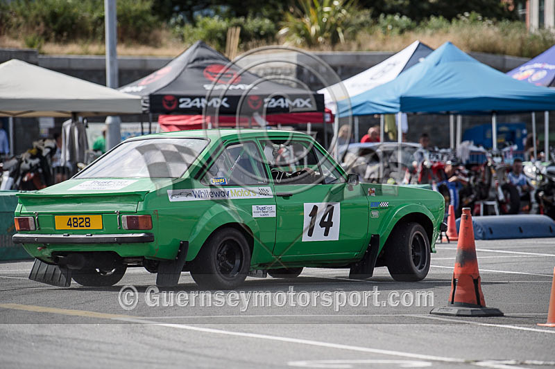 Seafront Sunday 2017 -208 - SEAFRONT SUNDAY 2017