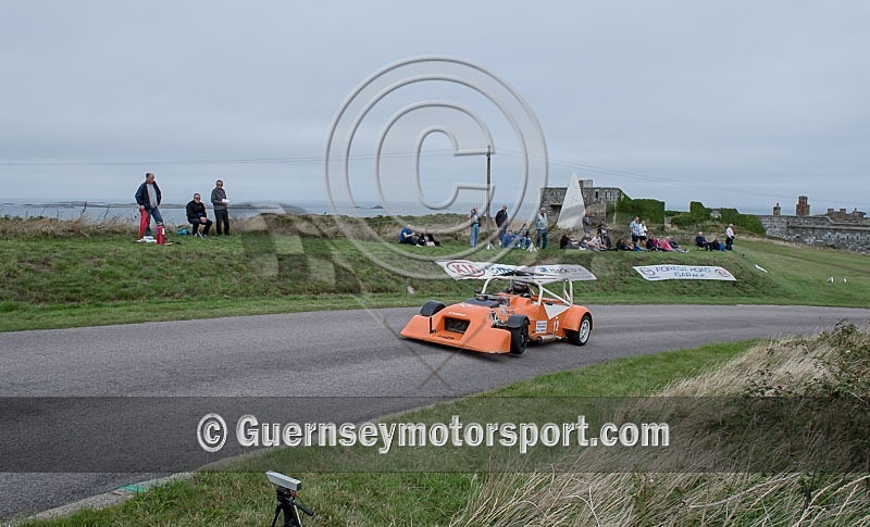 Alderney Hill Climb Car_2013-30 - ALDERNEY HILL CLIMB 2013 - CARS