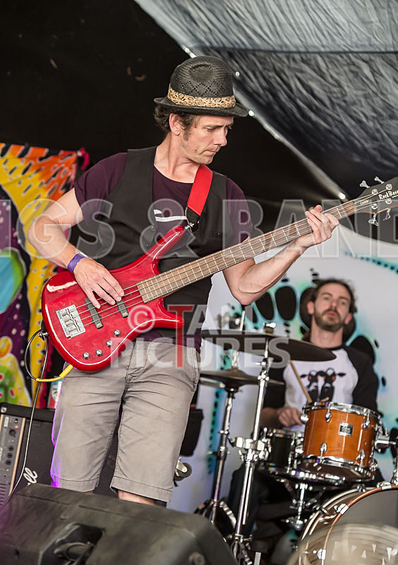 Whose Shoes-15 - WHOSE SHOES