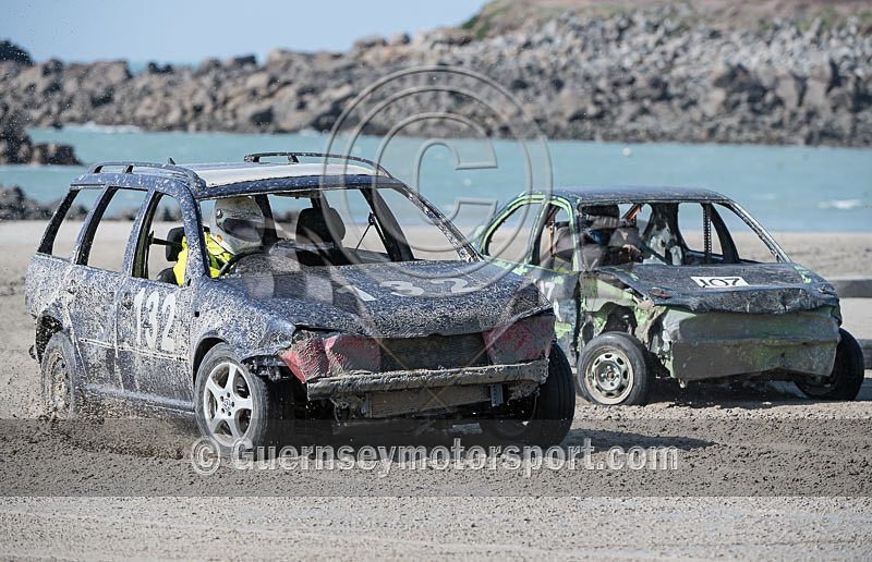 Autocross_27-03-2016-46 - AUTO-X 27-03-2016