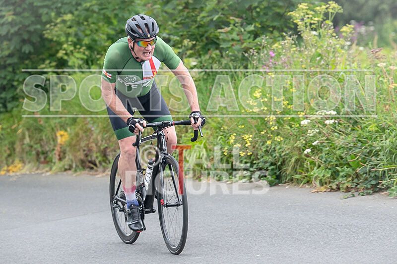 GVC Reservoir Circuit 2019-56 - GVC RESERVOIR CIRCUIT 2019