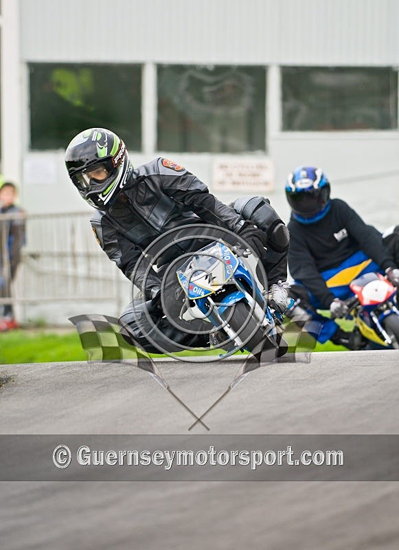 MiniMoto-154 - MINIMOTO