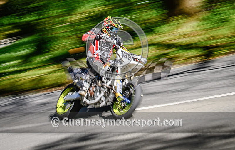 GMCCC Hillclimb_01-05-2023_BIKE-92 - GMC&CC HILLCLIMB_01-05-2023_BIKES