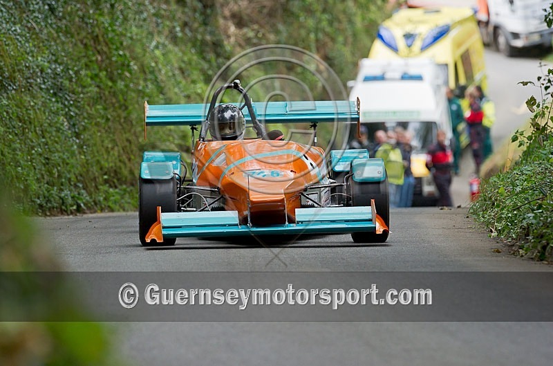 Petit Bot Hill Climb_2011-81 - PETIT BOT HILLCLIMB 2011