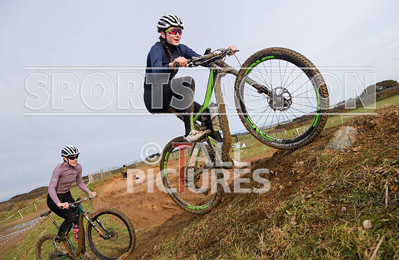 MTB XC_22-01-2023-24 - GVC 2023 SENIORS MTB XC_ROUND 4