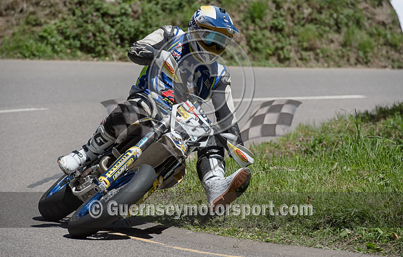 Jersey National_2016_BIKE-60 - JERSEY NATIONAL 2016 - BIKES