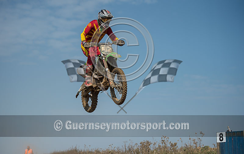 Motocross_2-Day_2016-182 - 2-DAY MOTOCROSS 2016