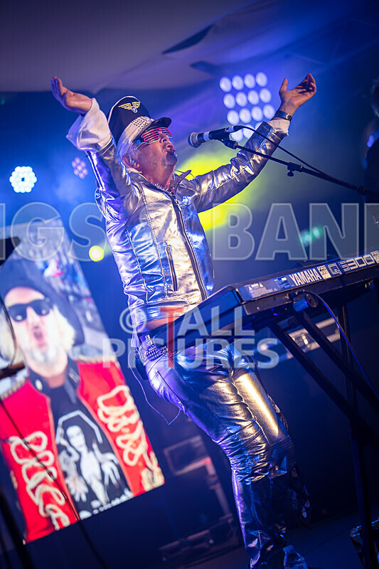 Fade2Grey Eighties Explosion 2020-66 - FADE2GREY_EIGHTIES EXPERIENCE 2020