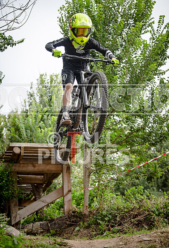 MTB Downhill 2021_Round 5-146 - GVC DOWNHILL SERIES 2021_ROUND 5