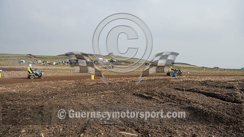Mower Racing_12-03-2016-57 - MOWER RACING_12-03-2016