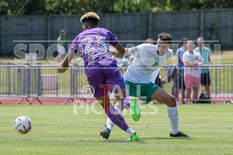 GFC vs Bristol City-42 - GFC vs BRISTOL CITY