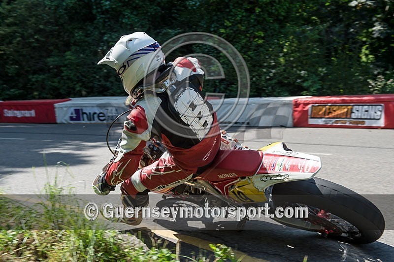 Jersey National Hill Climb_2013_Bike-79 - JERSEY NATIONAL 2013 - BIKES