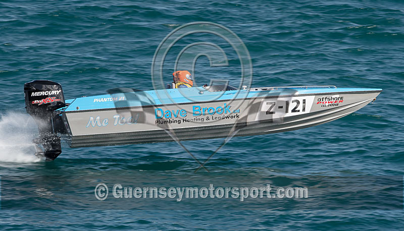 Powerboats_09-10-2016-4 - GPA STANLEY GIBBONS SERIES_RACE-10