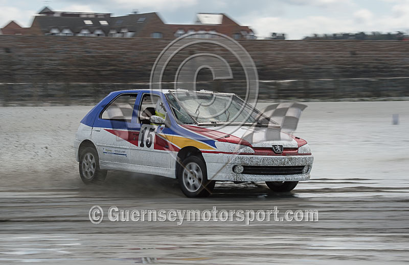 Sand Racing_23-04-2016-81 - SAND RACING - ROUND 2