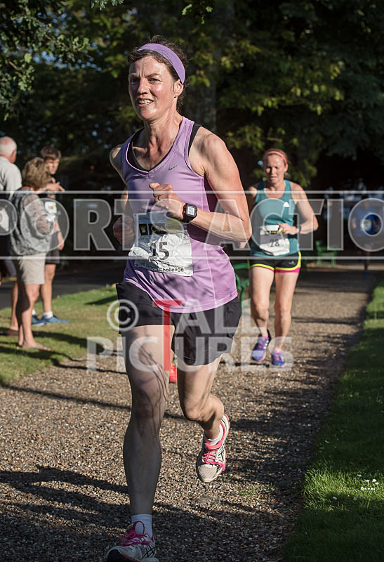 OSA Run_2016-28 - OSA ALL TERRAIN CHALLENGE 2016