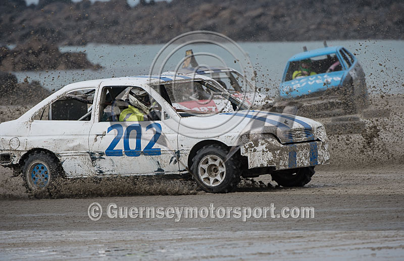 Autocross_24-01-2016-4 - AUTO-X 24-01-2016