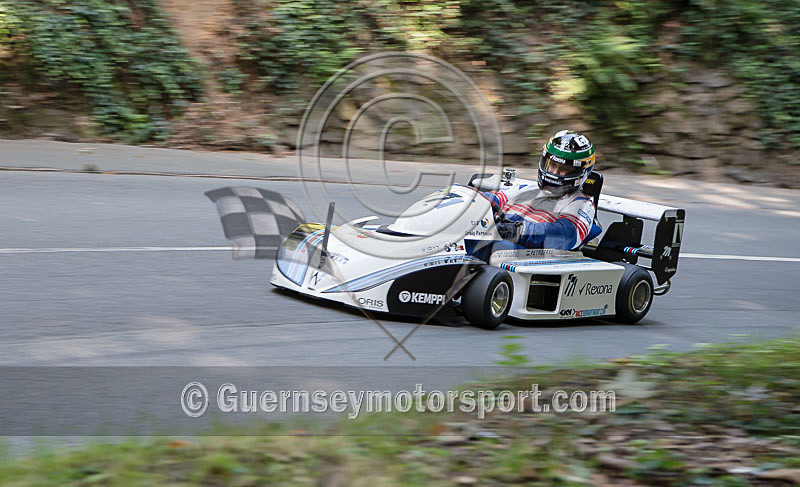 GKMC Hillclimb_13-08-2016_KART-23 - KARTS_13-08-2016