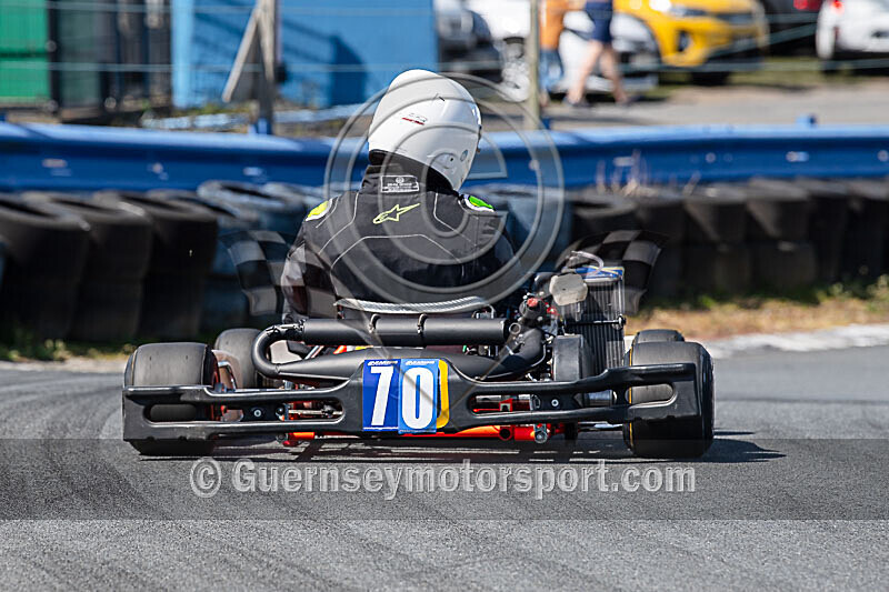 Kating_25-04-2021-49 - KARTING_SUMMER CHAMPIONSHIP ROUND-4