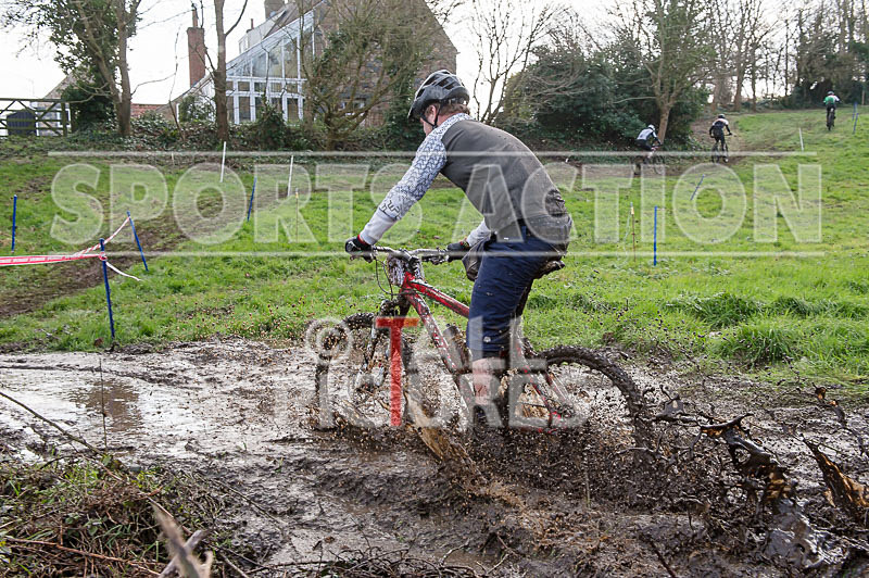 GVC MTBC XC Winter Rnd-5-145 - GVC MTBC XC Winter Rnd-5 2015