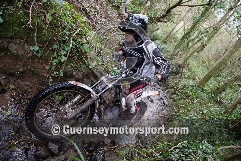 Trials_03-11-2013-44 - TRIALS_03-11-2013