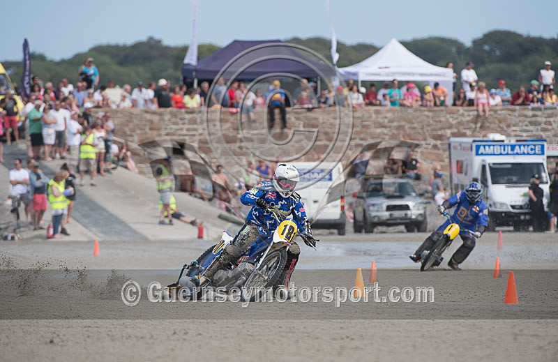 Sandace_2015_Solo-87 - BRITISH SAND ACE 500cc SOLO RIDERS - 2015