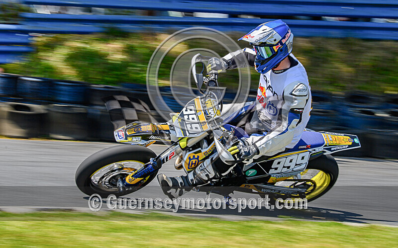 Twisty Sprint_28-05-2023-21 - TWISTY SPRINT - THE TRACK - 2023