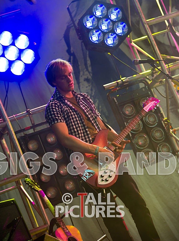 Kate Nash-13 - KATE NASH