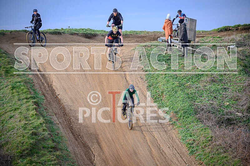 MTB XC_22-01-2023-163 - GVC 2023 SENIORS MTB XC_ROUND 4