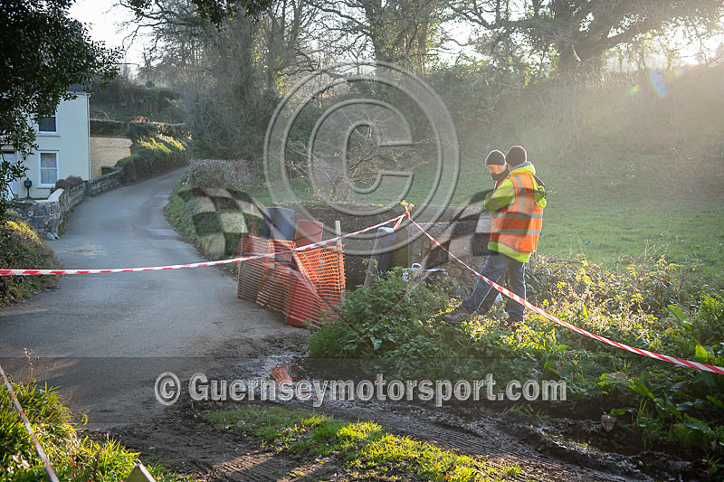 Resolution IT Guernsey Rally 2019_Day-2-26 - RESOLUTION-IT GUERNSEY RALLY 2019_DAY-2
