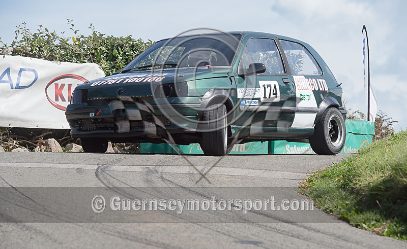 Alderney Sprint_2015_CAR-107 - ALDERNEY SPRINT 2015 - CARS