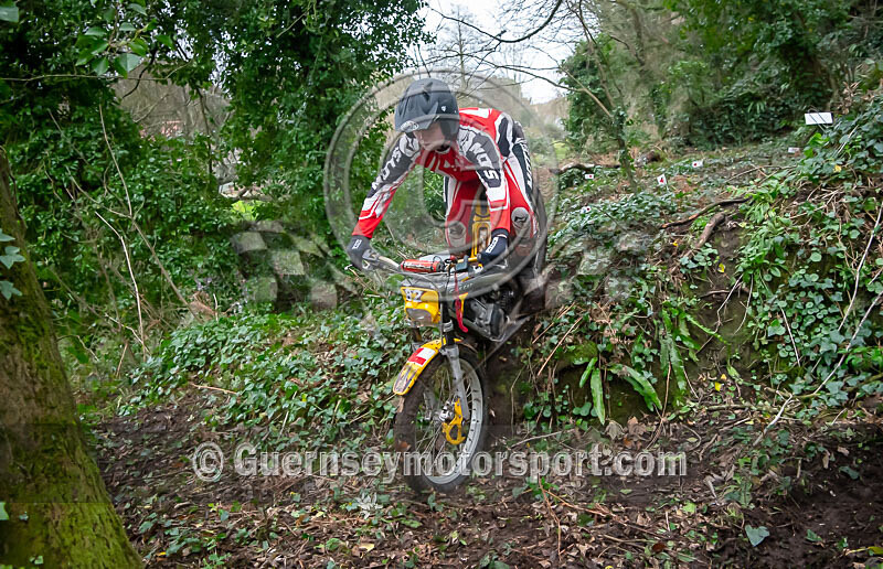GMCCC Trials_09-01-2022-32 - GMC&CC TRIALS_09-01-2022